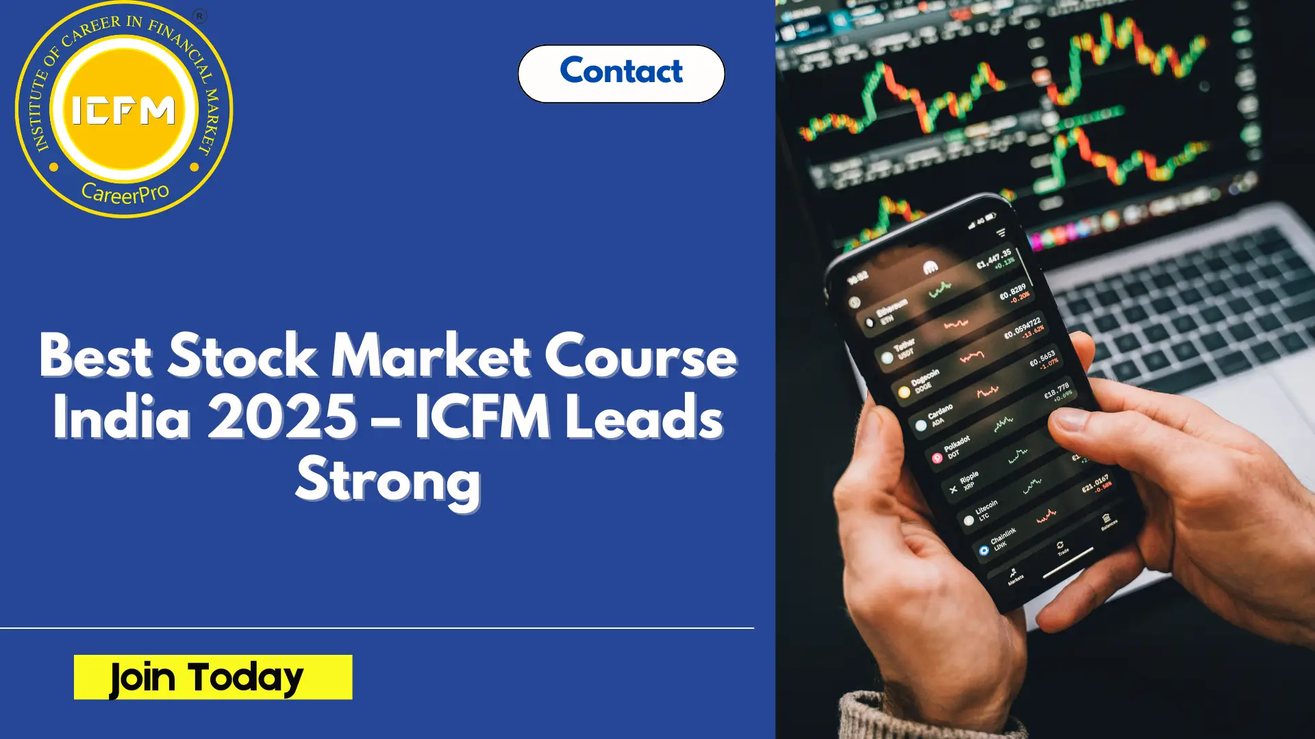 6807239da2b7d037a0edbac6